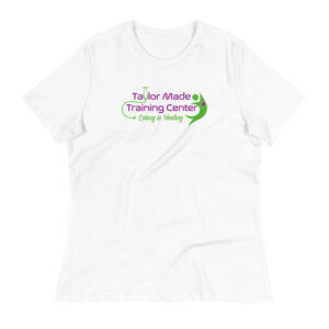 TMTC Tee