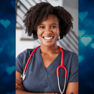 Nurse Aide Knowledge Exam Review